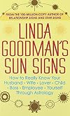 Linda Goodman's Sun Signs