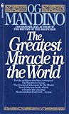 The Greatest Miracle In The World