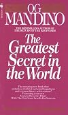 The Greatest Secret in the World
