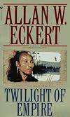 Twilight of Empire