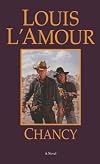Chancy