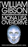 Mona Lisa Overdrive