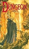 Philip Jose Farmer's The Dungeon: The Lake of Fire