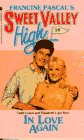 In Love Again book cover