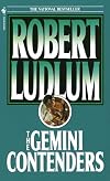 The Gemini Contenders
