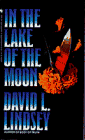 In the Lake of the Moon book cover