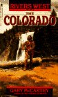 The Colorado (By: Gary McCarthy) cover