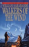 Walkers of the Wind