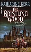 The Bristling Wood