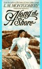 Along the Shore book cover