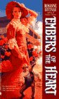 Embers of the Heart book cover