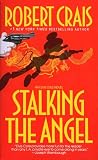 Stalking the Angel