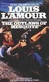 The Outlaws of Mesquite