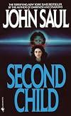 Second Child