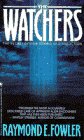 The Watchers