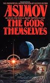 The Gods Themselves