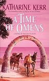 A Time of Omens
