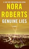Genuine Lies