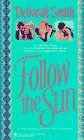 Follow the Sun book cover