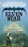 Elven Star