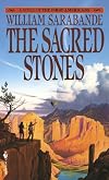 The Sacred Stones