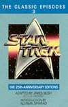 The Classic Episodes 3