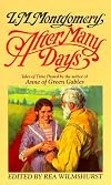 After Many Days: Tales of Time Passed