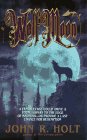 Wolf Moon