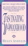 Fascinating Womanhood