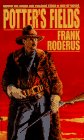 Potter's Fields cover
