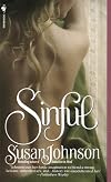 Sinful