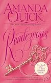 Rendezvous