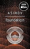Foundation