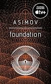 Foundation
