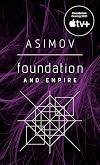 Foundation and Empire