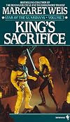 King's Sacrifice
