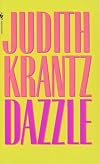 Dazzle