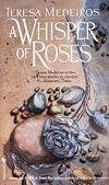 A Whisper of Roses