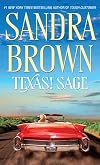 Texas! Sage
