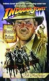 Indiana Jones And The Genesis Deluge