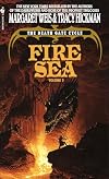 Fire Sea