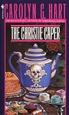 The Christie Caper