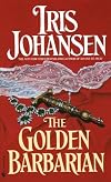 The Golden Barbarian