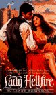 Lady Hellfire book cover
