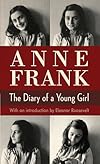 Anne Frank: The Diary of a Young Girl