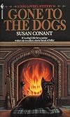 Gone to the Dogs