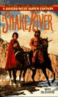 The Snake River book cover
