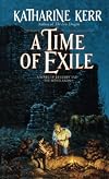 A Time of Exile