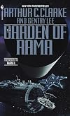 The Garden of Rama