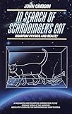 In Search Of Schrdingers Cat Quantum Physics And Reality